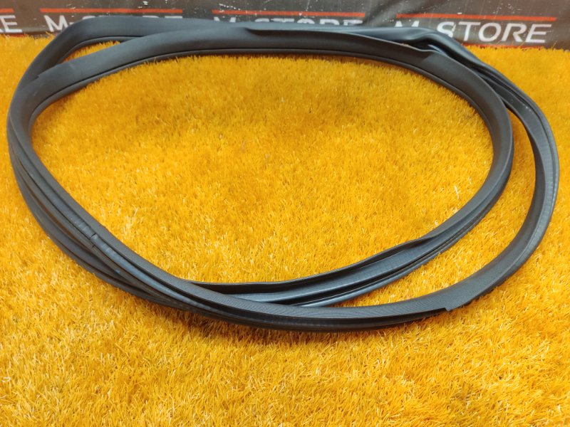 уплотнитель двери, 1100 рублей, Красноярск