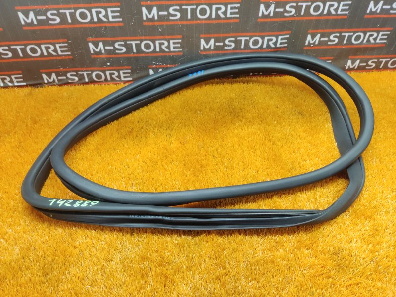 уплотнитель двери, 1100 рублей, Красноярск