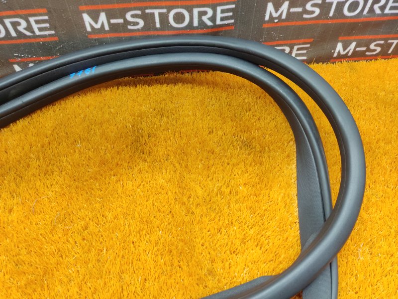 уплотнитель двери, 1100 рублей, Красноярск