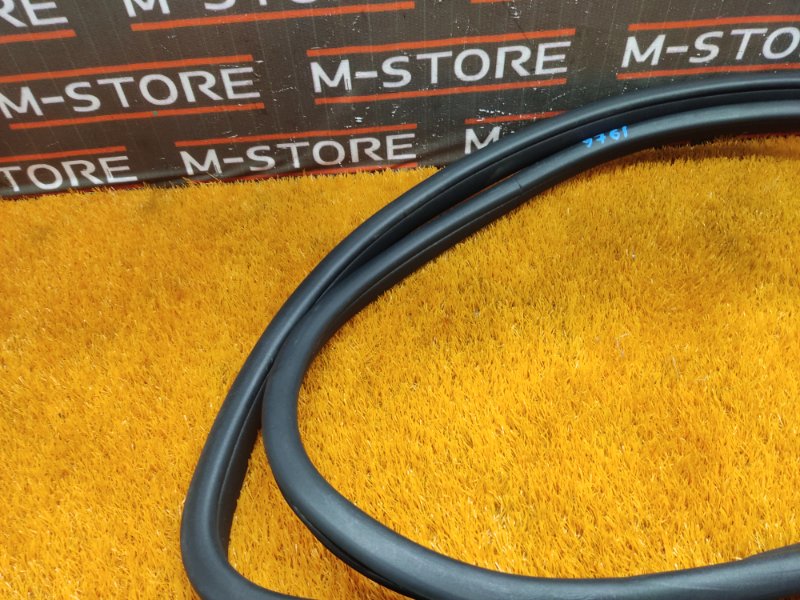 уплотнитель двери, 1100 рублей, Красноярск