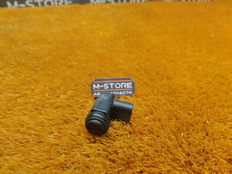 Датчик парковки , парктроник, 700 рублей, Красноярск