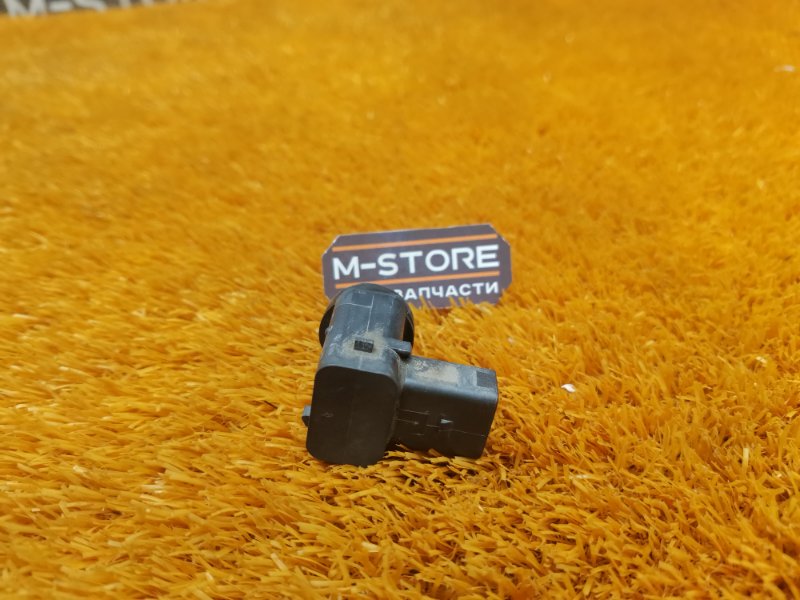 Датчик парковки , парктроник, 700 рублей, Красноярск