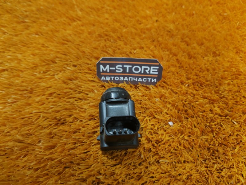 Датчик парковки , парктроник, 700 рублей, Красноярск