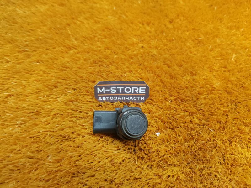 Датчик парковки , парктроник, 700 рублей, Красноярск