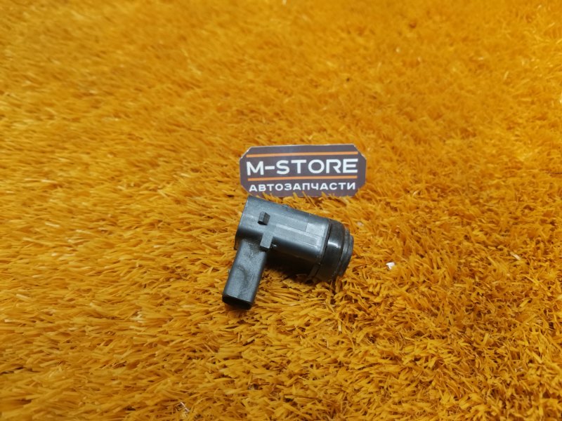 Датчик парковки , парктроник, 700 рублей, Красноярск