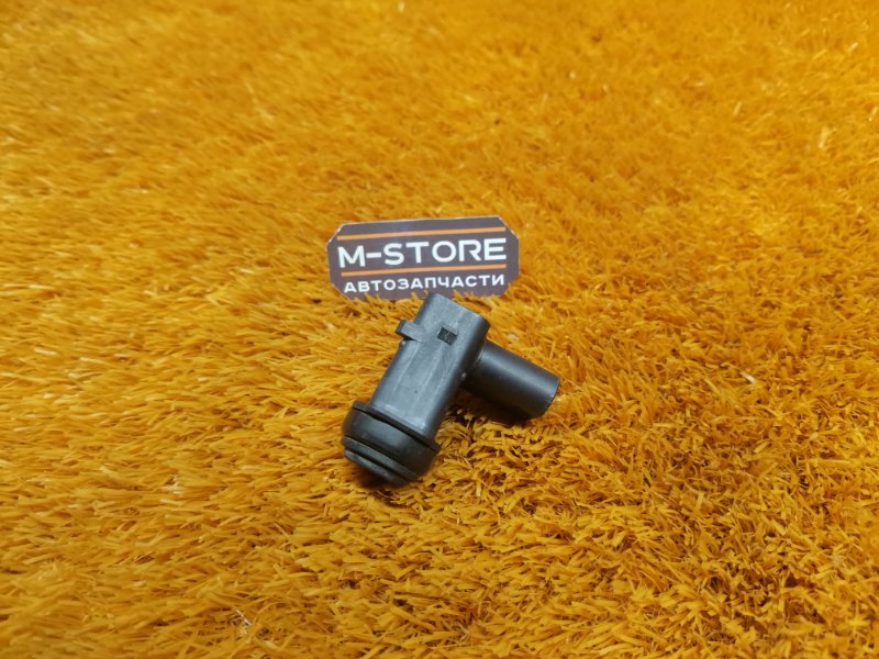 Датчик парковки , парктроник, 700 рублей, Красноярск