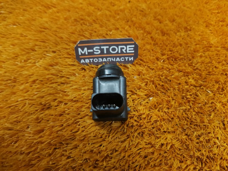 Датчик парковки , парктроник, 700 рублей, Красноярск