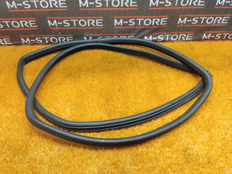 уплотнитель двери, 510 рублей, Красноярск