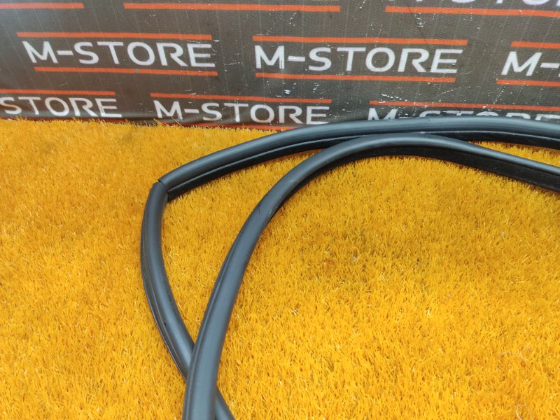 уплотнитель двери, 510 рублей, Красноярск