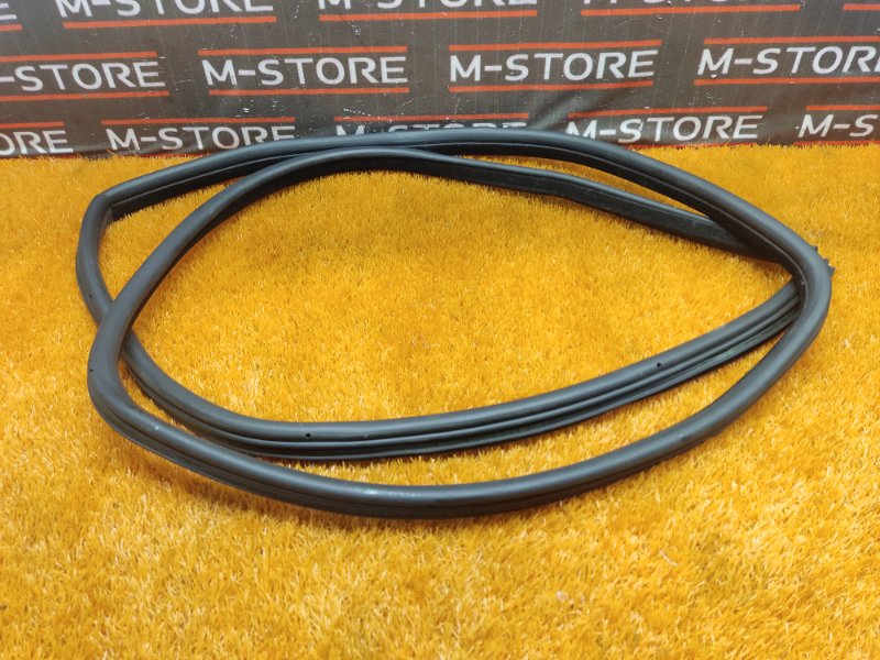 уплотнитель двери, 510 рублей, Красноярск