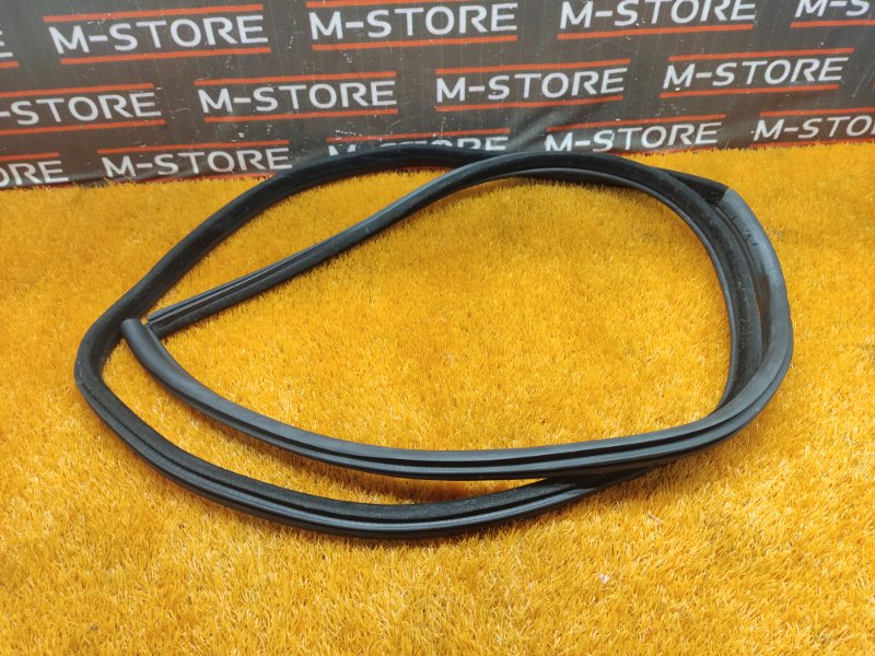 уплотнитель двери, 510 рублей, Красноярск