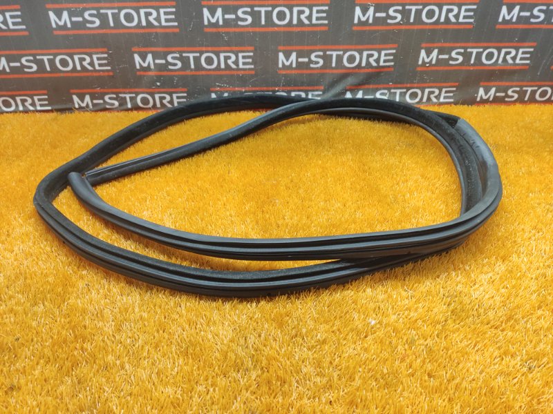 уплотнитель двери, 510 рублей, Красноярск