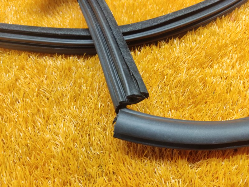 уплотнитель двери, 510 рублей, Красноярск