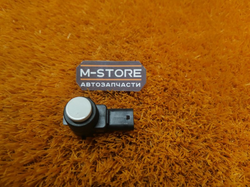 Датчик парковки , парктроник, 1000 рублей, Красноярск