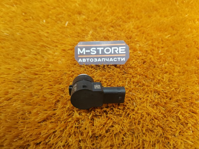 Датчик парковки , парктроник, 1000 рублей, Красноярск