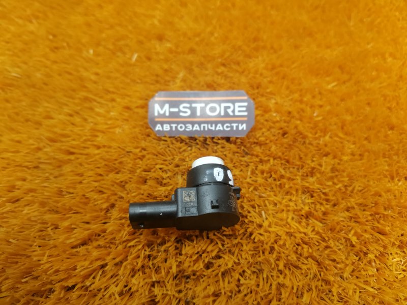 Датчик парковки , парктроник, 1000 рублей, Красноярск