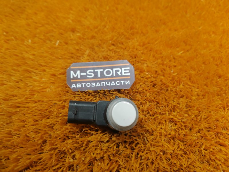 Датчик парковки , парктроник, 1000 рублей, Красноярск