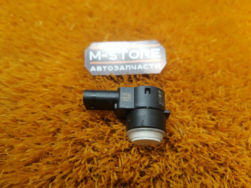 Датчик парковки , парктроник, 1000 рублей, Красноярск