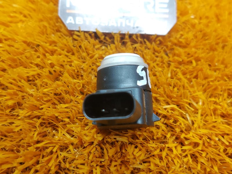 Датчик парковки , парктроник, 1000 рублей, Красноярск