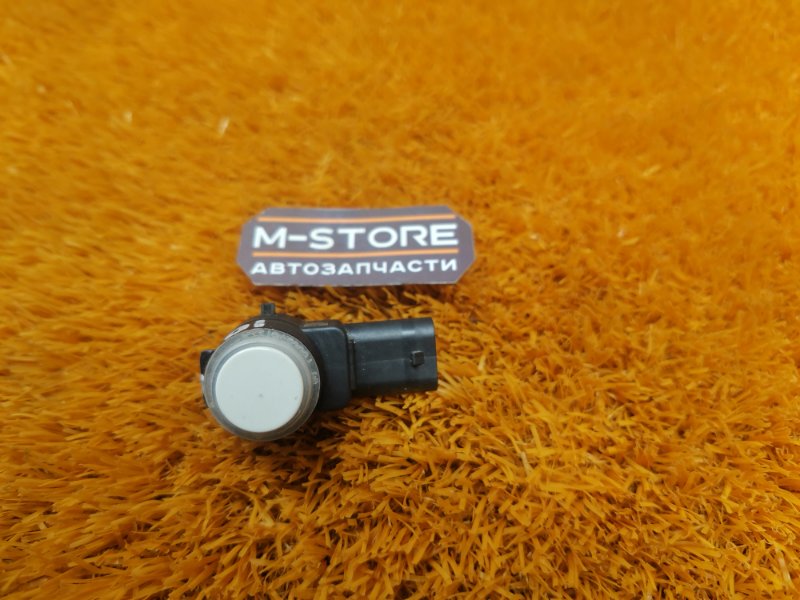 Датчик парковки , парктроник, 1000 рублей, Красноярск