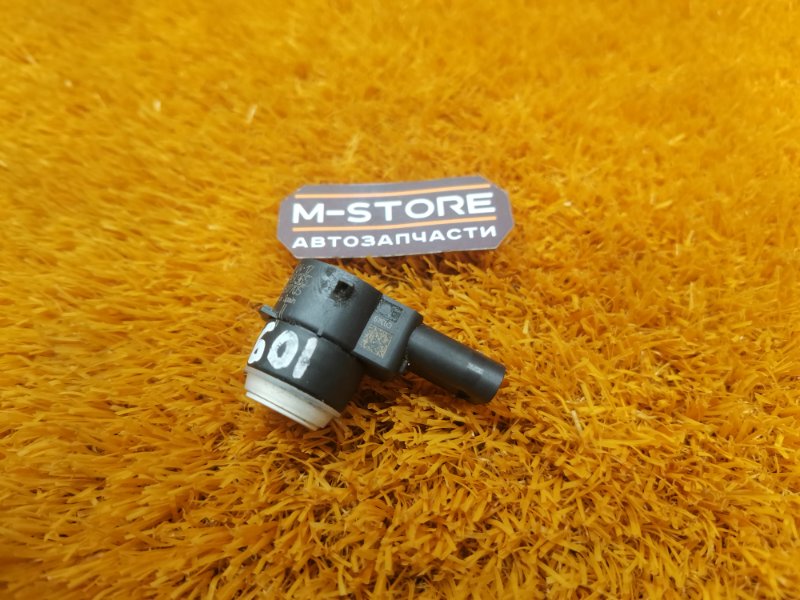 Датчик парковки , парктроник, 1000 рублей, Красноярск