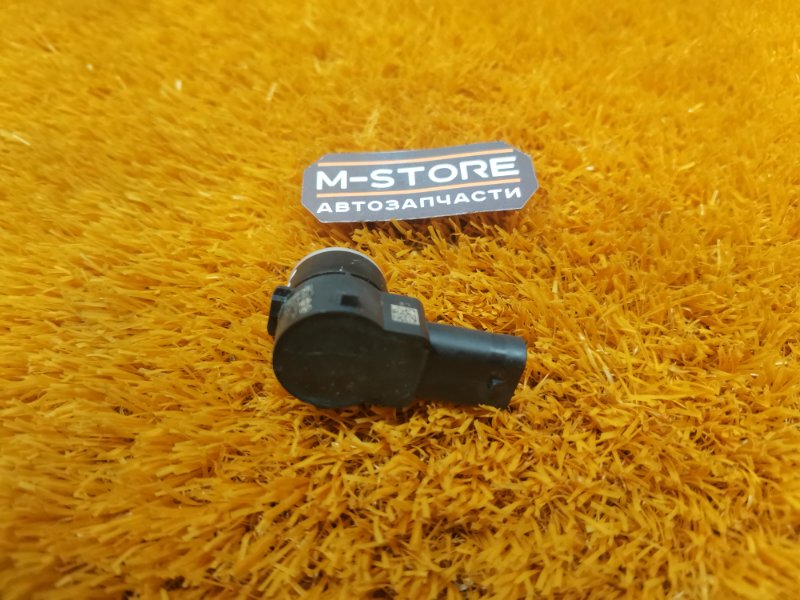 Датчик парковки , парктроник, 1000 рублей, Красноярск