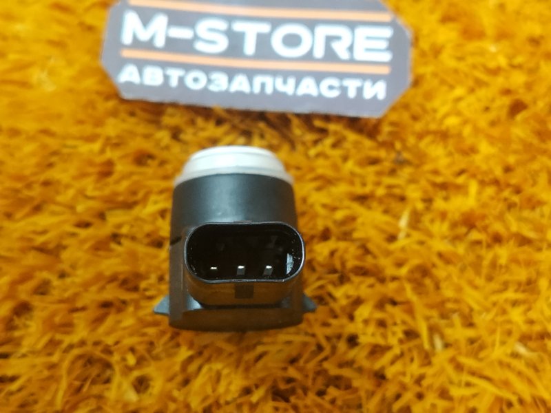 Датчик парковки , парктроник, 1000 рублей, Красноярск