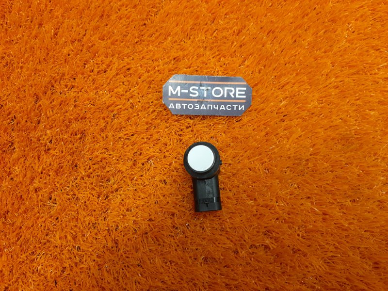 Датчик парковки , парктроник, 900 рублей, Красноярск