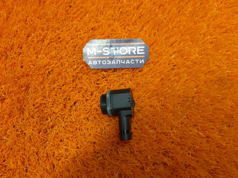 Датчик парковки , парктроник, 900 рублей, Красноярск