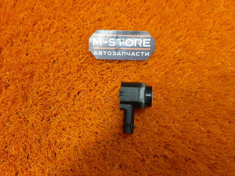 Датчик парковки , парктроник, 900 рублей, Красноярск