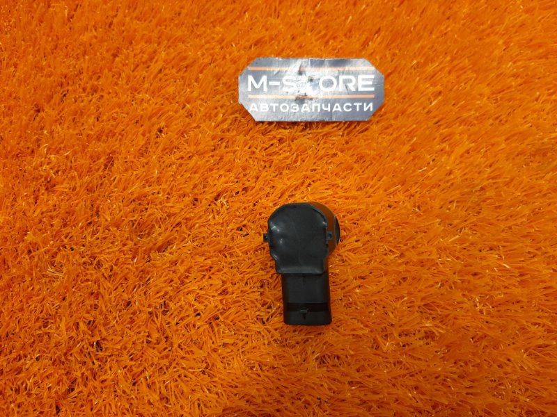 Датчик парковки , парктроник, 900 рублей, Красноярск