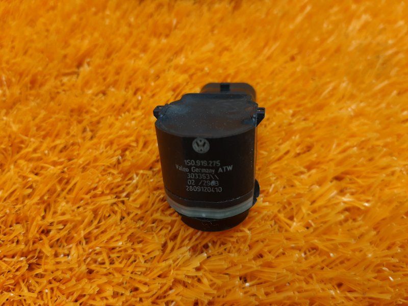 Датчик парковки , парктроник, 900 рублей, Красноярск