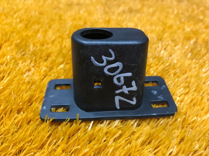 крепление парктроника, 300 рублей, Красноярск