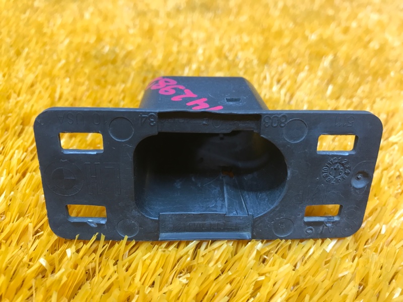 крепление парктроника, 300 рублей, Красноярск