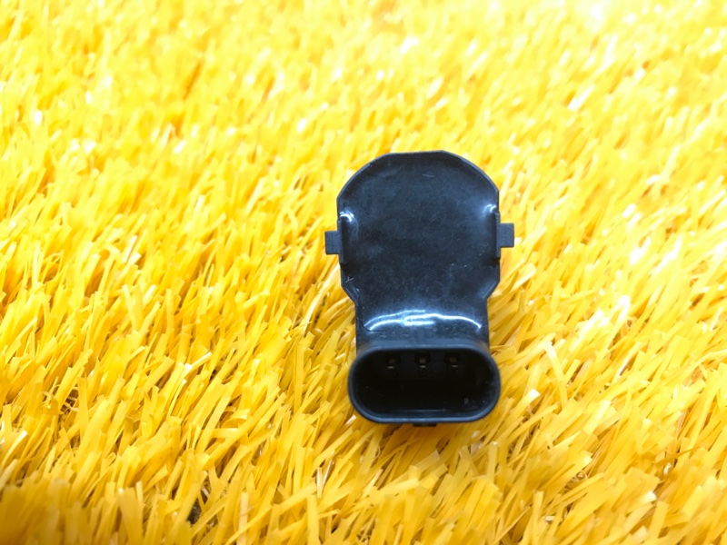 Датчик парковки , парктроник, 900 рублей, Красноярск