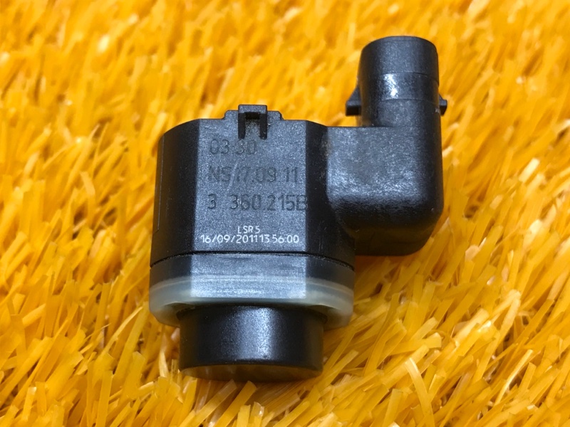 Датчик парковки , парктроник, 900 рублей, Красноярск