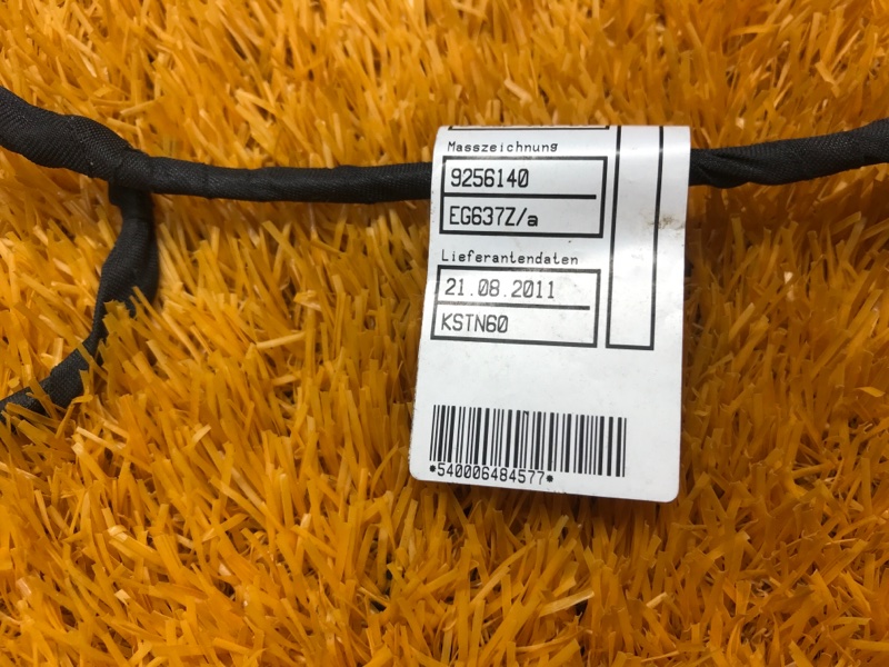 Проводка парктроника, 3120 рублей, Красноярск