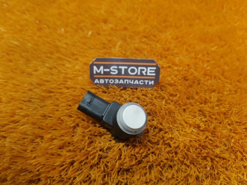 Датчик парковки , парктроник, 1000 рублей, Красноярск