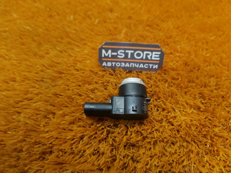 Датчик парковки , парктроник, 1000 рублей, Красноярск