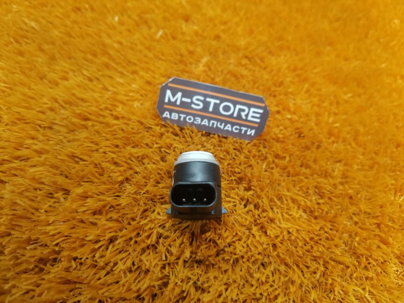 Датчик парковки , парктроник, 1000 рублей, Красноярск