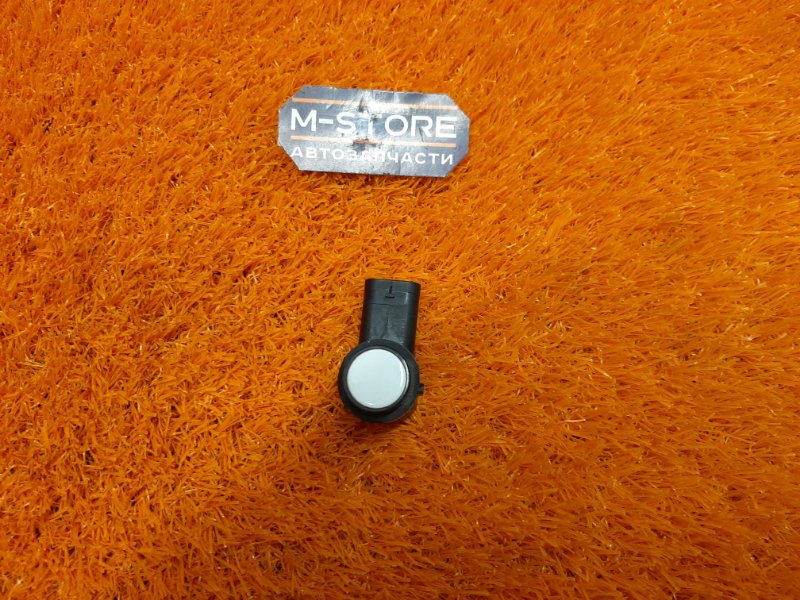 Датчик парковки , парктроник, 900 рублей, Красноярск