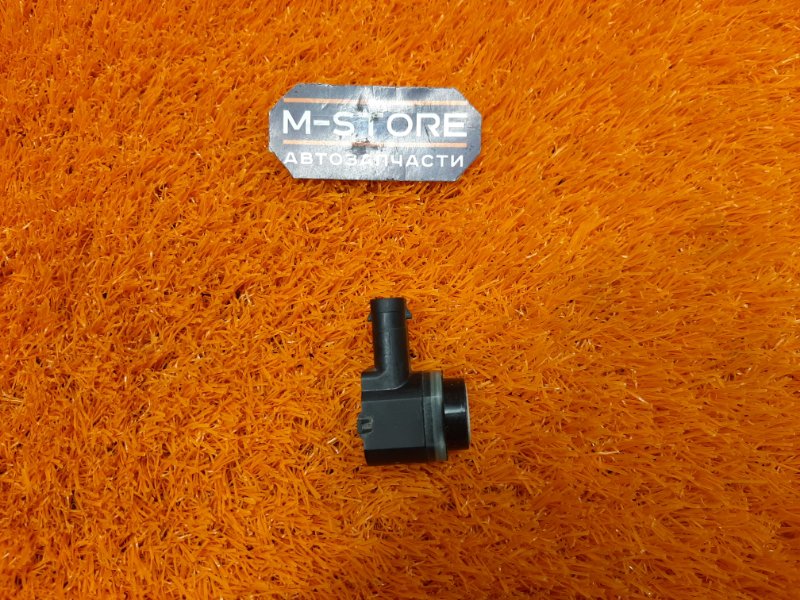 Датчик парковки , парктроник, 900 рублей, Красноярск