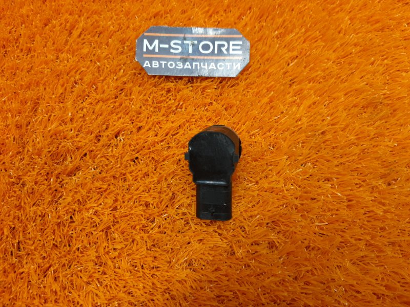 Датчик парковки , парктроник, 900 рублей, Красноярск