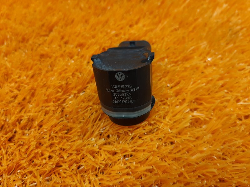 Датчик парковки , парктроник, 900 рублей, Красноярск