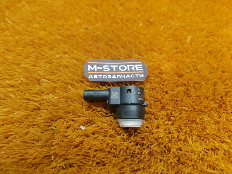 Датчик парковки , парктроник, 1000 рублей, Красноярск