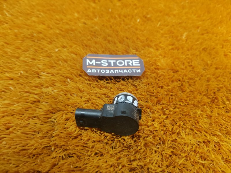 Датчик парковки , парктроник, 1000 рублей, Красноярск