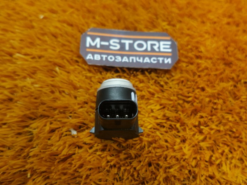 Датчик парковки , парктроник, 1000 рублей, Красноярск