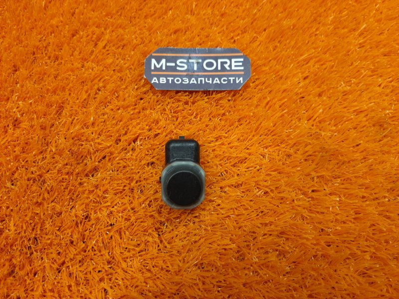 Датчик парковки , парктроник, 900 рублей, Красноярск