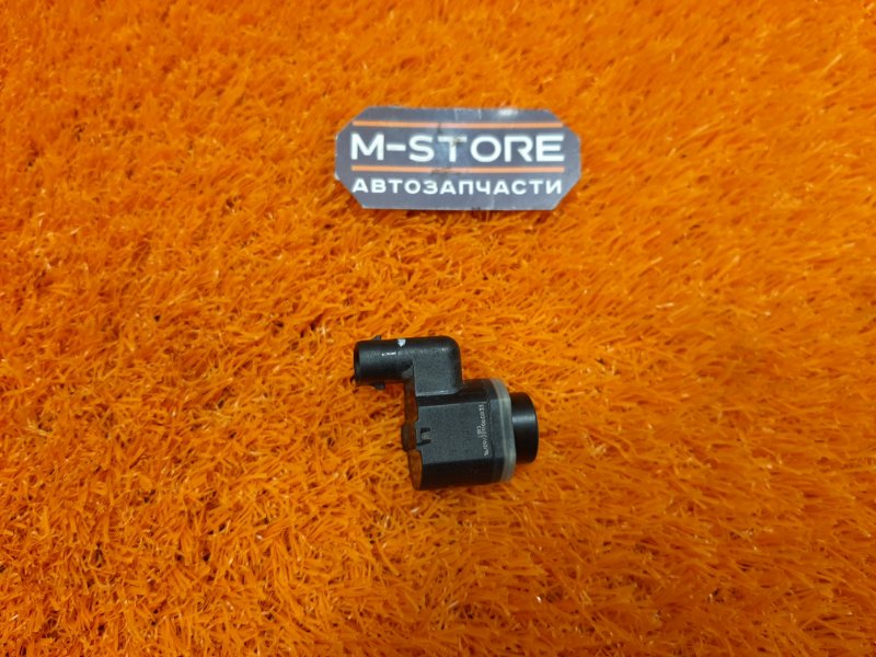 Датчик парковки , парктроник, 900 рублей, Красноярск