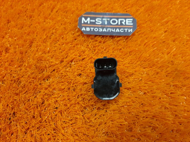 Датчик парковки , парктроник, 900 рублей, Красноярск